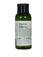 IGIENE INTIMA FLACONE 35ML NATURAL CARE COSMOS CT=286PZ