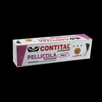 PELLICOLA ROLL SCATOLATA 450MMX300MT