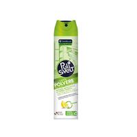 ACCHIAPPAPOLVERE 300ML PULISVELT LIMONE