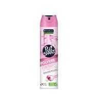 ACCHIAPPAPOLVERE 300ML PULISVELT GELSOMINO&MAGNOLIA