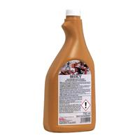 PULITORE LUCIDANTE PER MOBILI MIKY 750ML