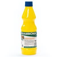 AMMONIACA PROFUMATA 1LT