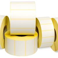 ETICHETTA A ROTOLO 40X30 THERMO TOP (1800et/rt)