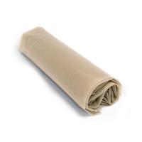 BUSTE ROTOLI NU 90X120 AMBRA LDPE KILO RT=10PZ