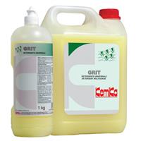 DETERGENTE UNIVERSALE GRIT PROF.LIMONE 1KG