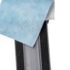 PANNO MICROWET PER PRE-IMPREGNAZIONE 42X12 CF=25PZ