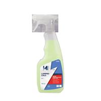 ANTICALCARE/DISINCROSTANTE BAGNO LAMPRO CALC MPOWER 750ML