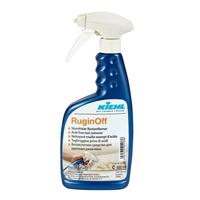 TOGLIRUGGINE RUGINOFF SENZA ACIDO 500ML