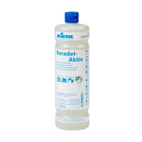 DETERGENTE IGIENIZZANTE UNIVERSALE KERADET-AKTIV 1LT