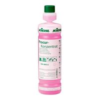 DETERGENTE MANUTENTORE PROCUR CONCENTRATO 1LT
