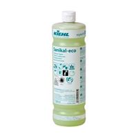 DETERGENTE ANTICALCARE SANIKAL-ECO 1LT