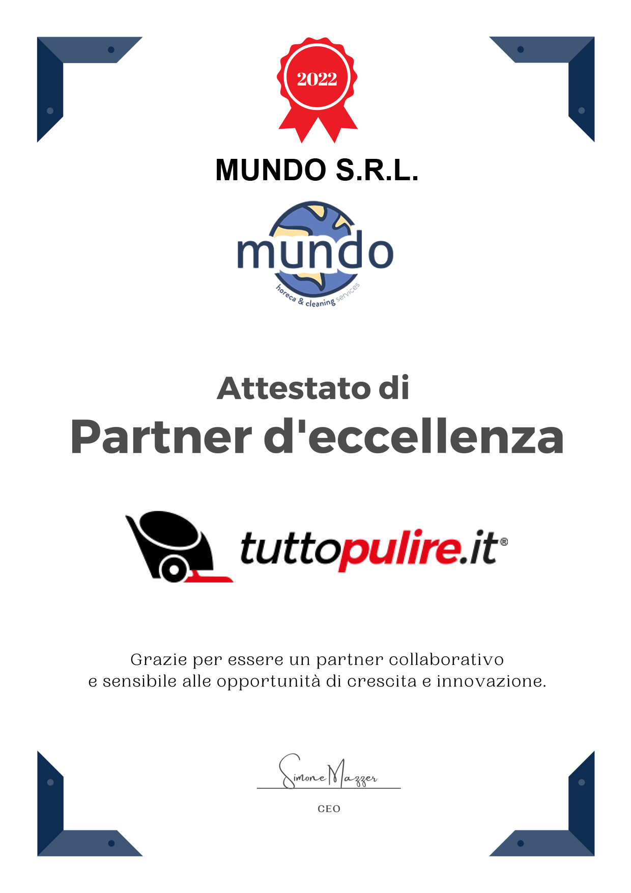 certificato-partner-eccellenza