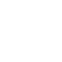 ico-clock-white
