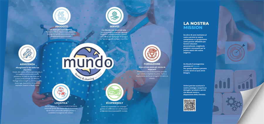 mundo-profile-11-min