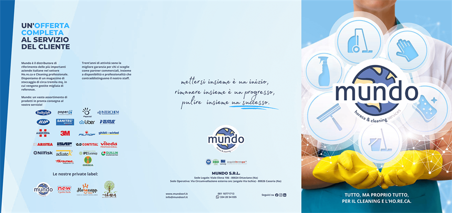 mundo-profile-22-min